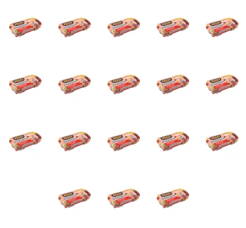 image-editor%2Fmultipack%2F1777034162704-r3590-c1-x18.png