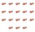 image-editor%2Fmultipack%2F1777034162704-r3590-c1-x18.png