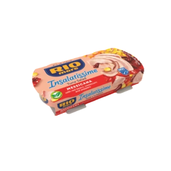 image-editor%2Fzip-import%2F1776698382077-1327-e59eced9356e.png