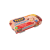 image-editor%2Fzip-import%2F1776698382077-1327-e59eced9356e.png