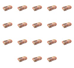 image-editor%2Fmultipack%2F1777034185586-r3609-c1-x18.png