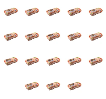 image-editor%2Fmultipack%2F1777034185586-r3609-c1-x18.png