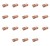 image-editor%2Fmultipack%2F1777034185586-r3609-c1-x18.png