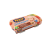 image-editor%2Fzip-import%2F1776698382077-1336-3b302c1858bd.png