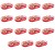 image-editor%2Fmultipack%2F1777034609940-r4037-c1-x15.png