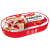 image-editor%2Fzip-import%2F1776698382077-1701-f077dd607b64.png