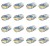 image-editor%2Fmultipack%2F1777034727636-r4149-c1-x16.png