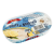 068d1b6484505add17b23c45ed36c49b.png