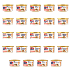 1773267285036-56-2-x24-744mb.png