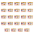 1773267285036-56-2-x24-744mb.png