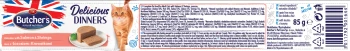 1771867439447-8-3-p8gdo9.png