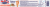 1771867439447-8-3-p8gdo9.png