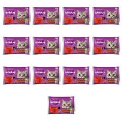 1773267857735-834-2-x13-2h1w0c.png