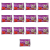 1773267857735-834-2-x13-2h1w0c.png