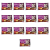 1773267858723-835-2-x13-m3serb.png