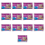 1773267859690-836-2-x13-sd6i4.png