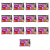 1773267860592-837-2-x13-6baxl6.png