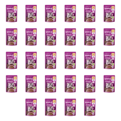 1773267863038-840-2-x28-f3yl9f.png