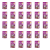 1773267863038-840-2-x28-f3yl9f.png