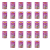 1773267863663-841-2-x28-53p5a.png