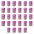 1773267864364-842-2-x28-rtalyj.png