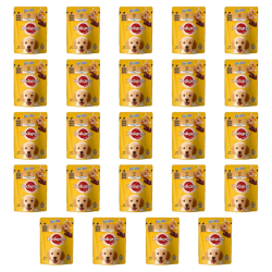 1773268006550-1026-2-x24-rua7v.png