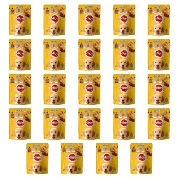 1773268006550-1026-2-x24-rua7v.png