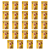 1773268006550-1026-2-x24-rua7v.png