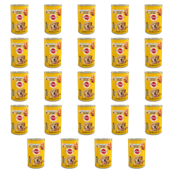 1773268007387-1027-2-x24-7ocj9s.png