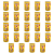 1773268007387-1027-2-x24-7ocj9s.png