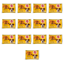 1773268009121-1029-2-x13-4jaezg.png