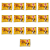 1773268009121-1029-2-x13-4jaezg.png