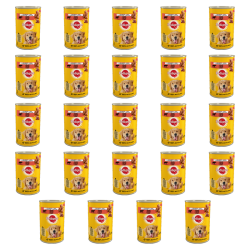1773268009900-1030-2-x24-0rcufn.png