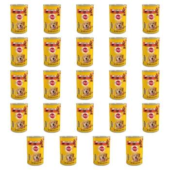 1773268009900-1030-2-x24-0rcufn.png