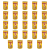 1773268009900-1030-2-x24-0rcufn.png