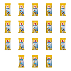 1773268010579-1031-2-x18-ct62z.png
