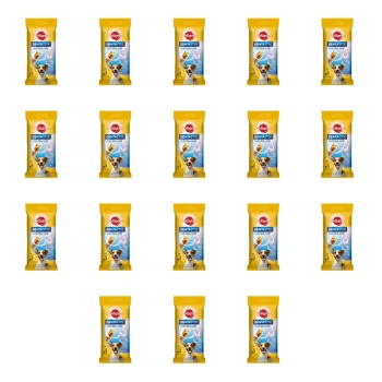 1773268010579-1031-2-x18-ct62z.png