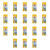 1773268010579-1031-2-x18-ct62z.png
