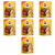 1773268011239-1032-2-x7-diw93.png