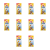 1773268012256-1033-2-x10-ua0yur.png