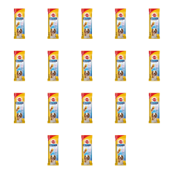 1773268012904-1034-2-x18-g55k9.png