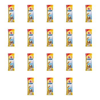 1773268012904-1034-2-x18-g55k9.png