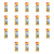 1773268012904-1034-2-x18-g55k9.png