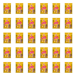1773268013479-1035-2-x30-pc2t7b.png