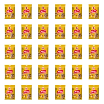 1773268013479-1035-2-x30-pc2t7b.png