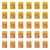 1773268013479-1035-2-x30-pc2t7b.png