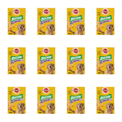 1773268014122-1036-2-x12-idhra6.png