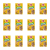 1773268014122-1036-2-x12-idhra6.png