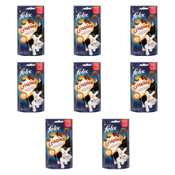 1773268016622-1039-2-x8-88drv.png