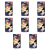 1773268016622-1039-2-x8-88drv.png